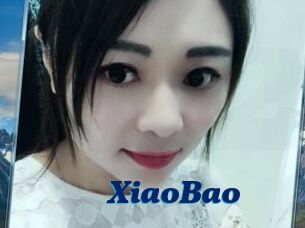 XiaoBao