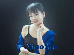 XiaoYao