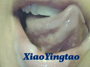 XiaoYingtao