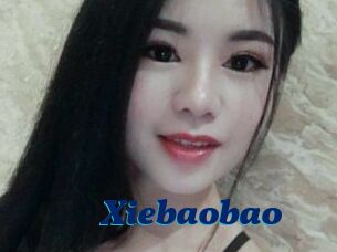 Xiebaobao