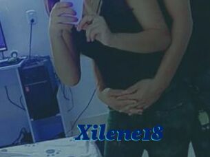 Xilene18