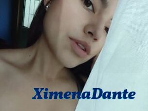 XimenaDante