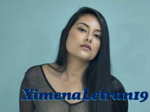 XimenaLetran19