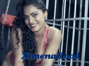 XimenaRood