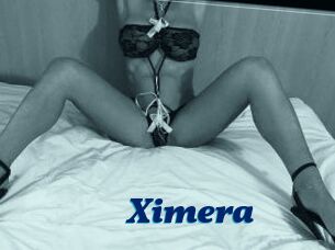 Ximera