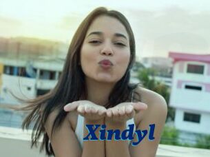 Xindyl