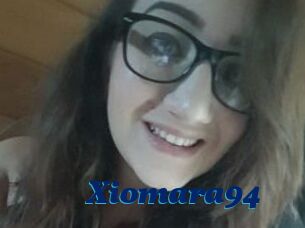 Xiomara94
