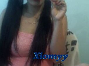 Xiomyy_