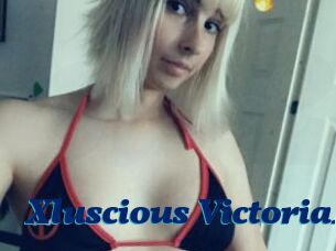 Xluscious_VictoriaX