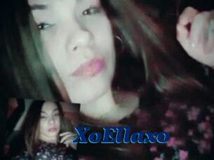 XoEllaxo