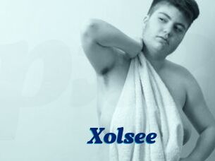 Xolsee