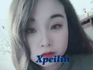 Xpeilin