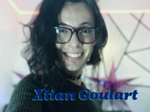 Xtian_Goulart