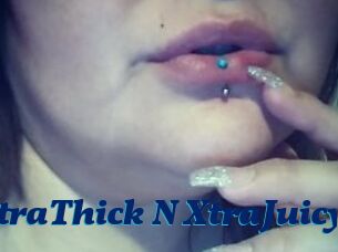 XtraThick_N_XtraJuicy