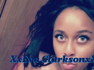 XxEva_ClarksonxX