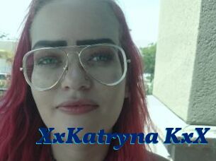 XxKatryna_KxX