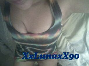 XxLunaxX90