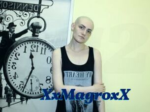 XxMagroxX