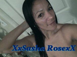 XxSasha_RosexX