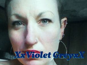 XxViolet_GreyxX