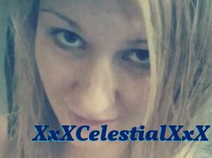 XxXCelestialXxX