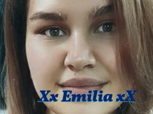 Xx_Emilia_xX