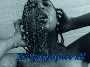 Xx_SexySpice_xX