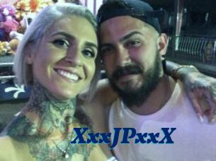 XxxJPxxX