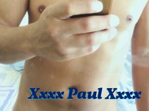 Xxxx_Paul_Xxxx