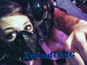 XyandOMG
