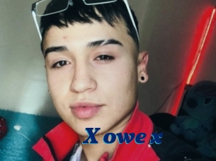 X_owe_x