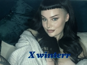 X_winterr