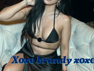 X0x0_brandy_x0x0