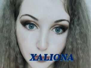 XALIONA