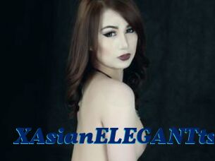 XAsianELEGANTtsx