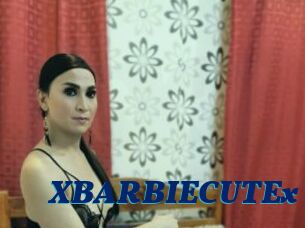 XBARBIECUTEx