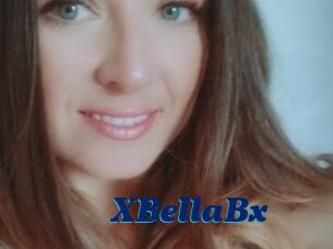 XBellaBx