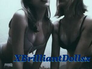 XBrilliantDollsx