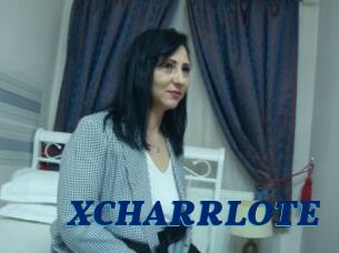 XCHARRLOTE