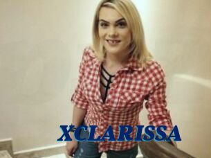 XCLARISSA