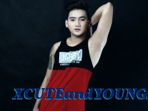 XCUTEandYOUNGx