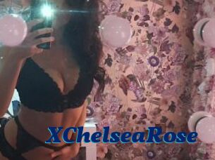 XChelseaRose