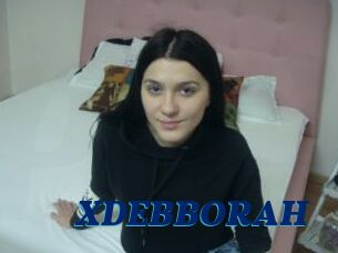 XDEBBORAH