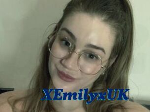 XEmilyxUK