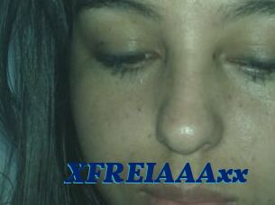 XFREIAAAxx