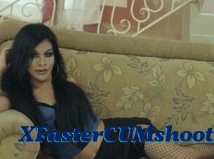 XFasterCUMshootx