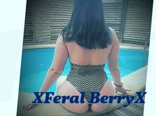 XFeral_BerryX
