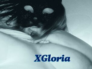 XGloria