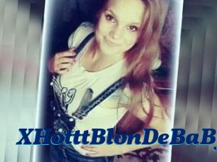 XHotttBlonDe_BaBy