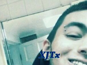 XJTx